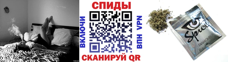 закладки  Бологое  Бутират оксана 