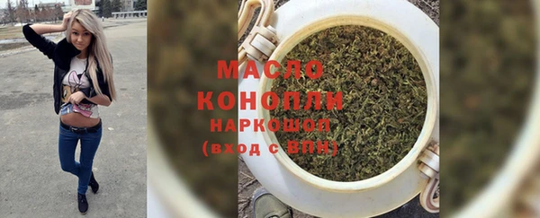 скорость Гусь-Хрустальный