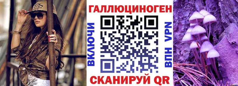 цена наркотик  Бологое  mega маркетплейс  Псилоцибиновые грибы ЛСД 